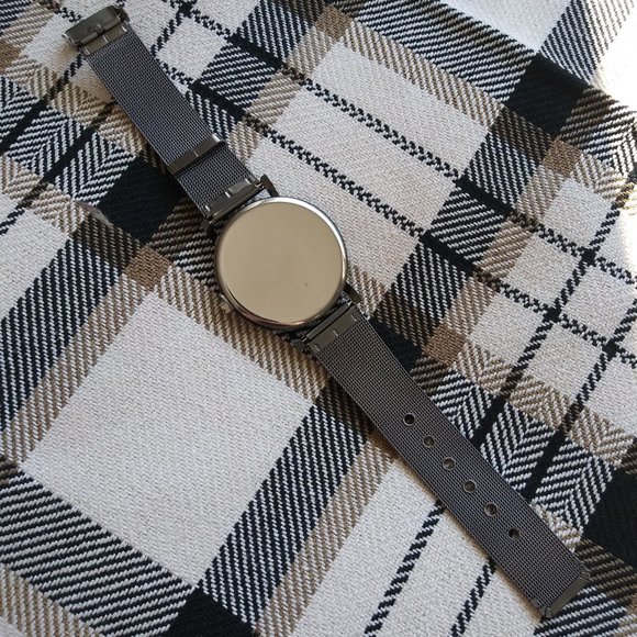 Black Watch - Picture 2 of 4